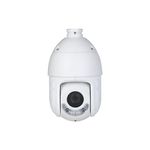 EmpireTech TiOC 4MP Full Color 25x Starlight IR Network PTZ IP Camera,Active Deterrence,Acupick,Auto-Tracking,IVS,IR and White Light,5 mm–125 mm Lens PTZ4M-25X-PV