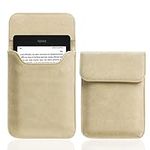 WALNEW Sleeve Case for 6.8-inch All