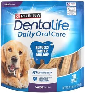 Purina Den