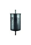 MAHLE KL 82 Fuel filter