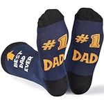 Veachog Fathers Day Dad Gifts for D