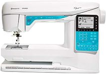 Husqvarna 7393033075903 Sewing Mach