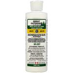 Insect Repellent Lotion - 240 Ml 30% Deet 240 Milliliter