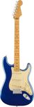 Fender American Ultra Stratocaster 