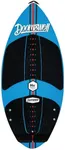 Doomswell Helio Youth Wakesurf Boar