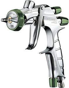 Iwata 5940