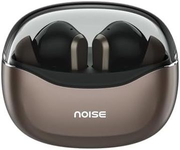 Noise Newl