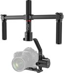 Moza Air 3-Axis Electronic Gimbal S
