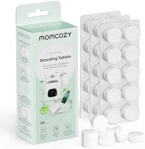 Momcozy Of