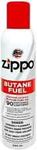 Zippo Lighter Butane Fuel 290 ml (165g)