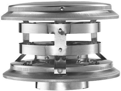 DuraVent P