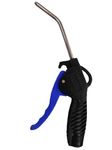 Air Blow Gun AGB-06