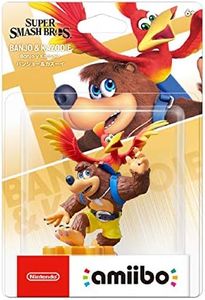 Nintendo A