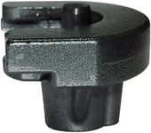 AMPLock Standard 2'' Lock (2 inches Trailer Coupler Lock)