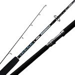 Okuma Sarasota Lightweight Saltwater Boat Rod, SR-S-701Ha