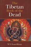 The Tibetan Book of the Dead