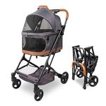 Vivo Dog Strollers