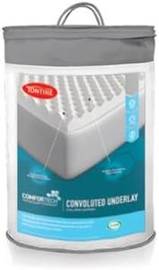 Tontine Co