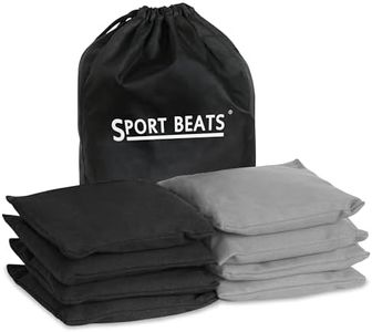 SPORT BEAT