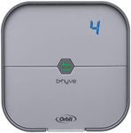 Orbit B-hyve 4-Zone Smart Indoor Sp