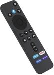 VINABTY Fire Series Universal Replacement Voice Remote Control fit for Amazon TV Stick 4K Max