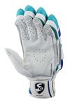 SG Prosoft RH Batting Gloves, Men's (Color May Vary)