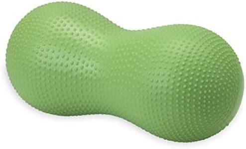 Gaiam Rest