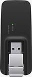 Verizon MiFi USB730L U730L 4G LTE G