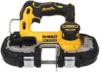 DEWALT ATO