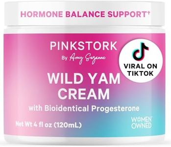 Pink Stork