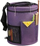 SumDirect Knitting Bag, Yarn Organi