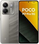 POCO M7 Pro 5G Smartphone – 12GB+25
