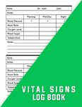 Vital Sign