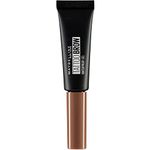 Maybelline Tattoo Brow Waterproof Gel, 03 Warm Brown