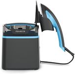 Rowenta Garment Cube Compact iron, 