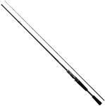 Daiwa Tatula XT 2.08 m 5-21 g Baitcast Rod