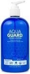 AquaGuard Pre-Swim Hair Defense | P