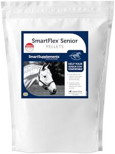SmartEquin