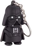 Darth Vader Star Wars Collectors Ca