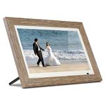 Aluratek digital photo frame