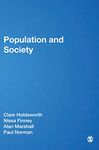 Population and Society