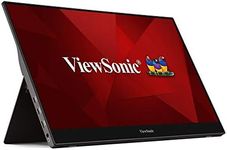 ViewSonic TD1655 15.6 Inch FHD 1080