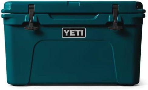 YETI Tundr