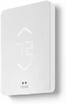 Mysa Smart Thermostat for Electric 