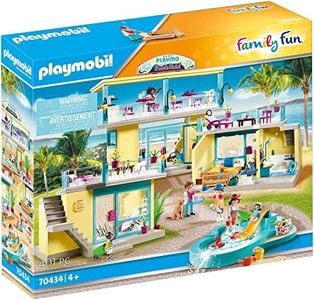 Playmobil 