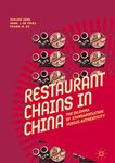 Food Chain Restaurants