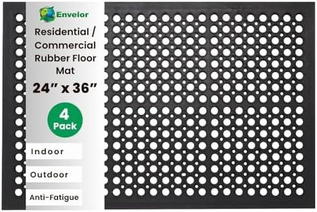 Envelor 4-