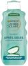 Garnier Ambre Solaire Après-Soleil Lait Hydratant 175mL