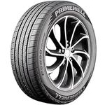 Primewell PS890 Touring 205/60R16 9