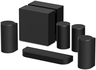 Sony BRAVI